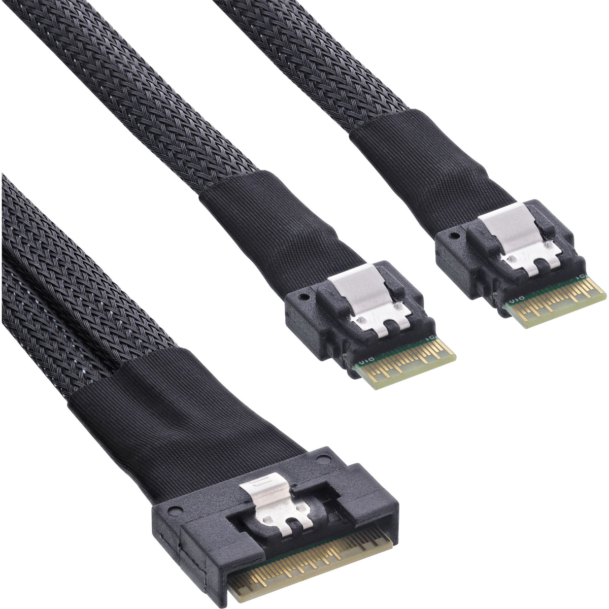 V-Access フライロッド 8644 8’6” #4 4sec ケース付き 614l8iEIGjL._UF350,350_QL50_.jpg