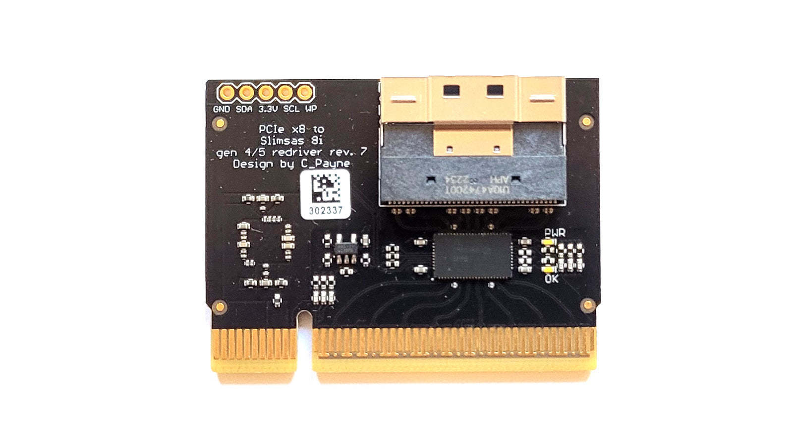 ペテンズ・ゲート　4枚　25RP4 VR08 デュエマ】 ペテンズ・ゲート DM25RP4/VR の通販 - カーナベル