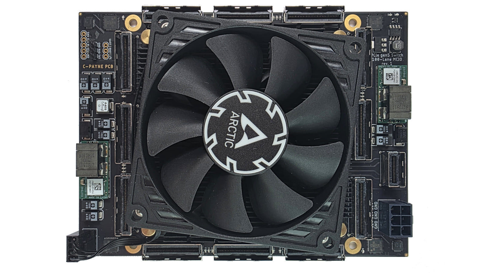 EP-805AW　EP-802A Amazon.co.jp: 旧モデル エプソン Colorio インクジェット複合機