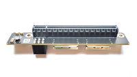 MCIO PCIe gen5 Device Adapter 2* 8i to x16