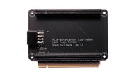 PCIe Bifurcation Card - x8x8 - 3W