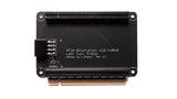 PCIe Bifurcation Card - x8x8 - 3W